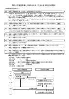 特色選抜入試について.pdfの2ページ目のサムネイル