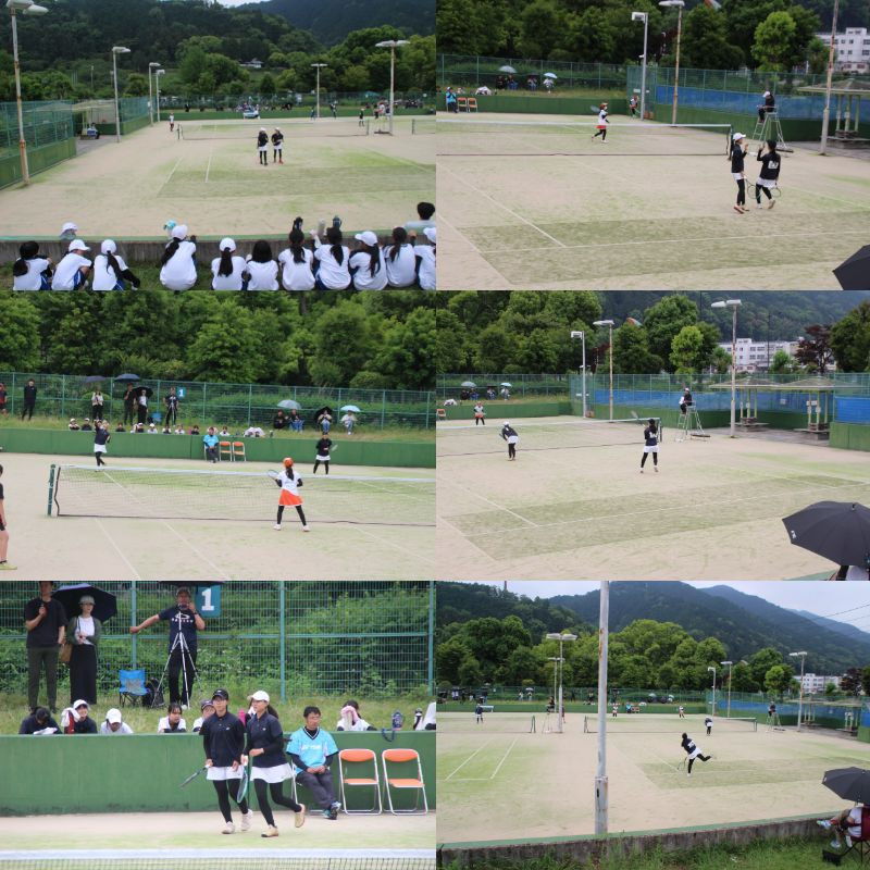 jyoteni