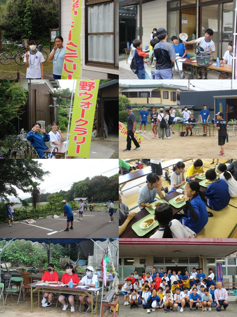 らりー7 (1)