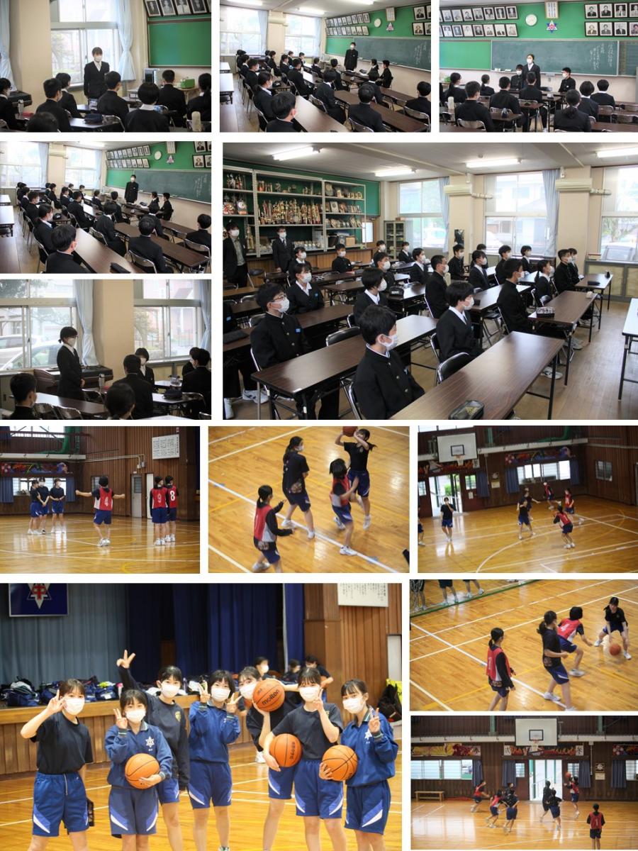 しょうがく社 きりん児の会【新年中9月～年中9月】（奨学社