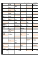 （角中）令和７年度.xls（R7.6.9現在）.pdfの1ページ目のサムネイル