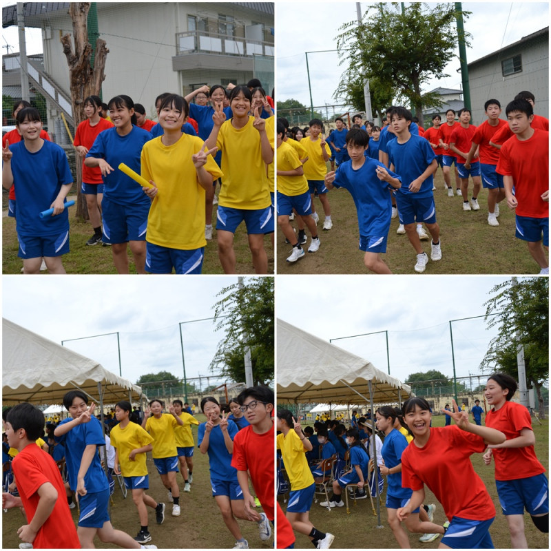 総力Ⅲ①