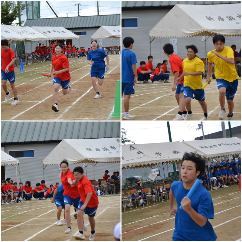 総力Ⅲ④