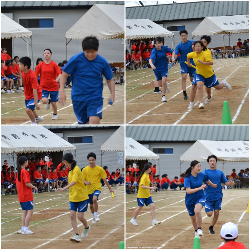 総力Ⅲ⑥